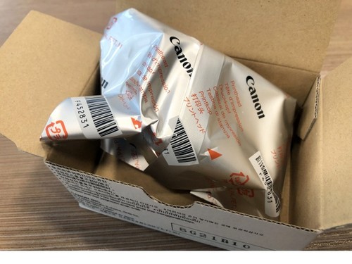 Original canon qy6 0068 - original,