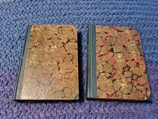 Goethes Werke - 1867