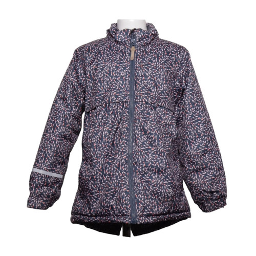 Minymo winterjacke mädchen - minymo,,