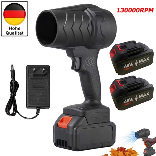 130000rpm mini blower - mini, jet