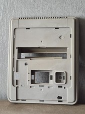 * Super Nintendo Oberschale