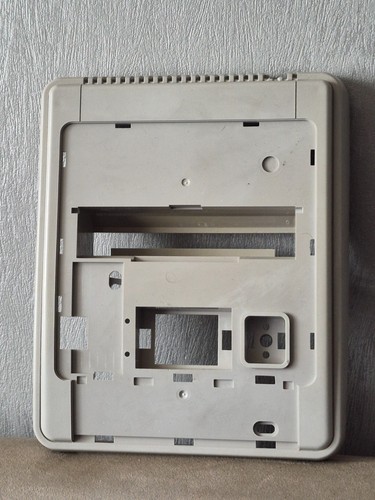 Super nintendo oberschale - *,