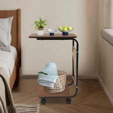 Beistelltisch Sofatisch