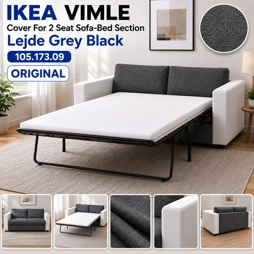 Ikea vimle bezug - ikea,