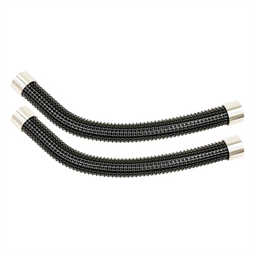 Jessem schlauchadapter set - jessem, schlauchadapter-set