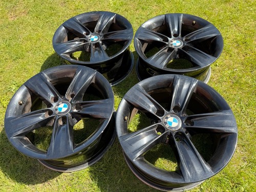 Bmw 3er f30 - f30, f31