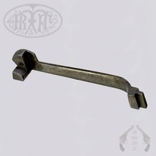 Trigger bar dreyse 25 - dreyse, vest