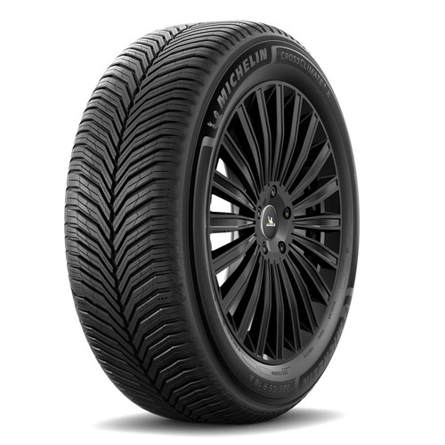 Michelin crossclimate 225 - michelin, 225/50