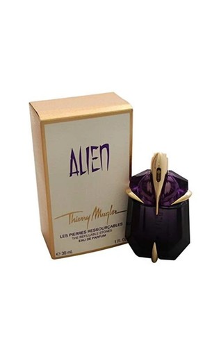 Alien mugler eau - eau, de