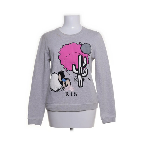 Kenzo sweatshirt größe m - kenzo,,
