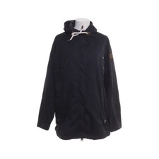 G.I.G.A. DX by Killtec, Parka, Damen, Größe: 50, Blau -rXr