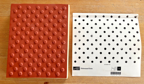 Stampin - , |