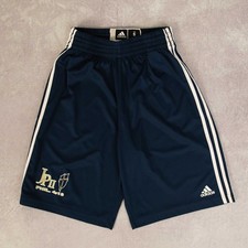 Adidas Vintage John Paul Ii