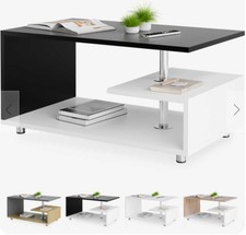  CASARIA® Couchtisch