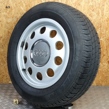 ⭕1x Audi A3 nr4 6x15et38