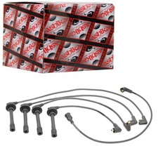 ASHIKA ZÜNDKABEL-SATZ passend