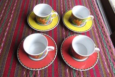 Winterling - Dessina -