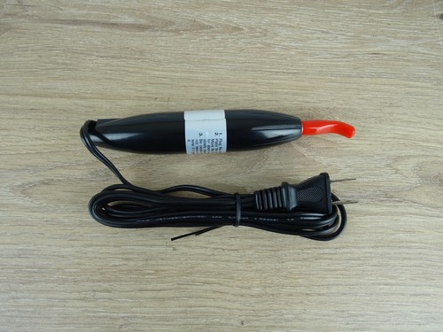 Tonar entmagnetisierer für - entmagnetisierer,