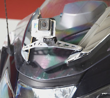 GoPro-Halter für BMW R 1250