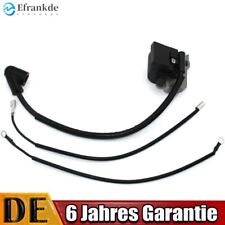 Zündspule für Partner 350