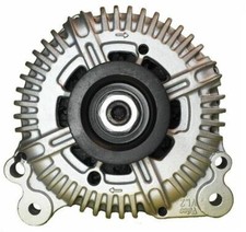 Lichtmaschine 180A für VW Touareg Audi Q7 A8 A6 Allroad Avant 2,7 3,0 4,2TDI