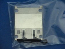 Festplattenrahmen Asus Z92V