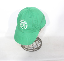 Barden State Lacrosse Cap