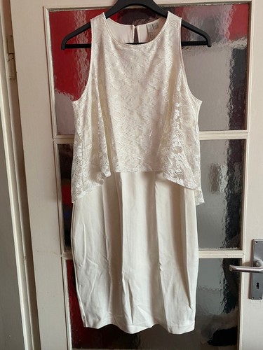 Damen braut kleid hochzeit - damen,