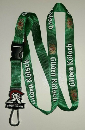 Cologne centurions nfl - centurions,
