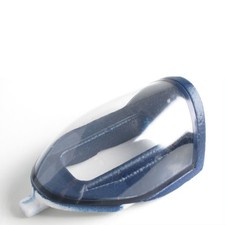 Kabinenhaube EDGE 540 BESENYEI