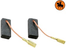 Kohlebürste BOSCH POF 500 A