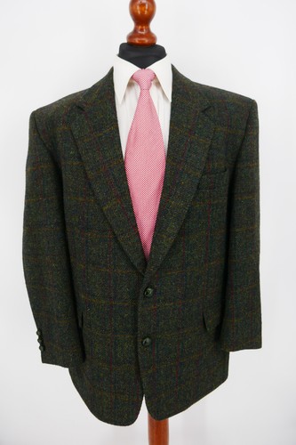 Harris tweed herbst winter - tweed,