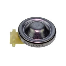 DeLonghi 5513230831 Ventil