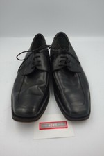 ES0172 Herren Halbschuhe von