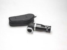Asahi Pentax Angle Finder