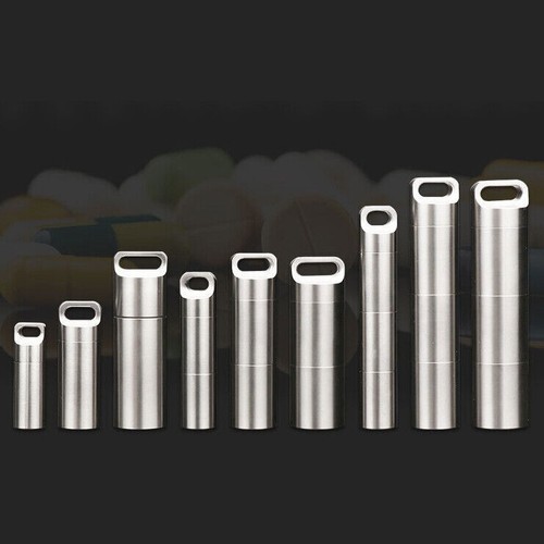Portable puretitanium - portable,
