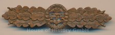 143549 marinefrontspange in - 143549:,