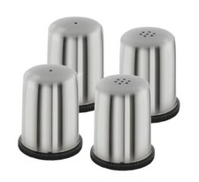 Mini Salz Pfeffer Streuer -