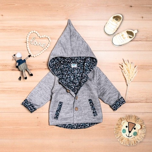 Mädchen übergangsjacke - mädchen,