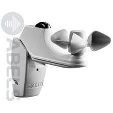 Somfy Soliris Sensor - Sonne &