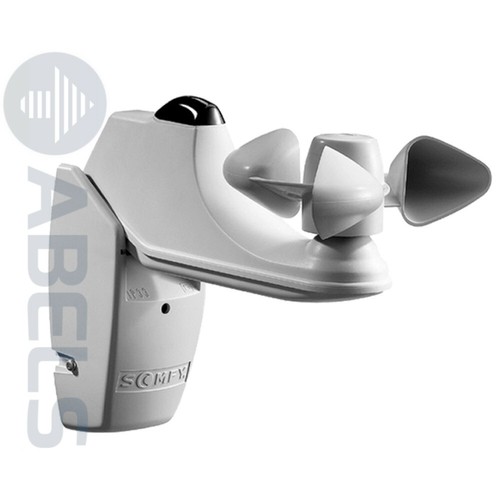Somfy soliris sensor sonne - sensor,