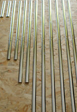 Steib S500, Seitenwagen, BW 