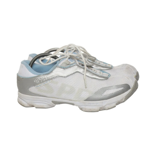 Shimano fahrradschuhe - shimano,,