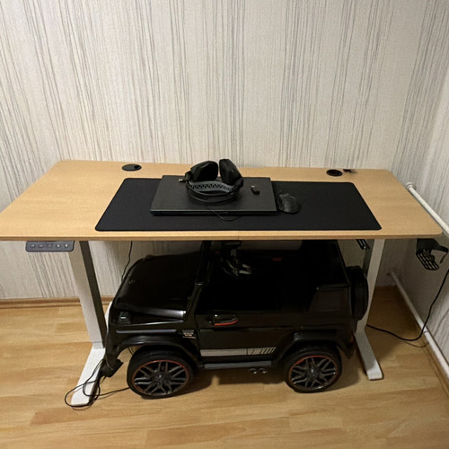 Computertisch/Schreibtisch