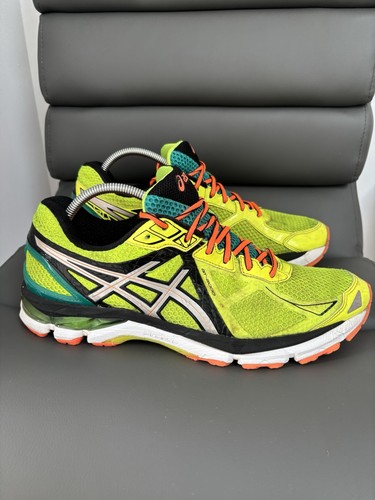 Asics 2000 herren - gt-2000,