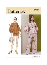 Schnittmuster damen shirt und - schnittmuster,