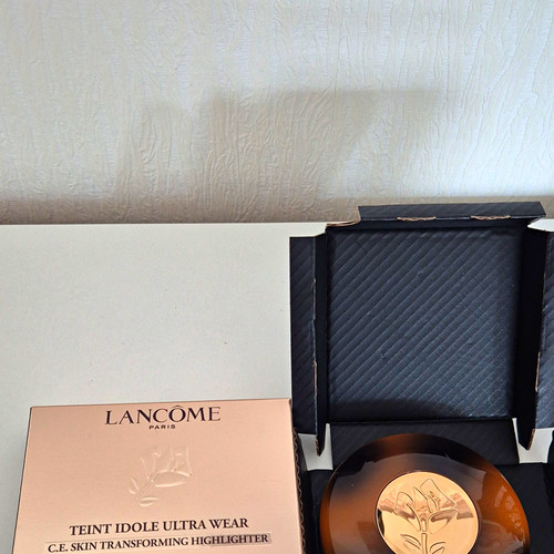 Lancôme teint idole ultra - idole,