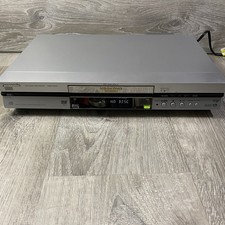 Panasonic DMR-E80HP DVD HDD