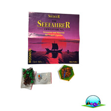 Die Siedler von Catan - Die