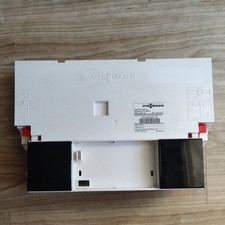 VIESSMANN VBC135-A10.001